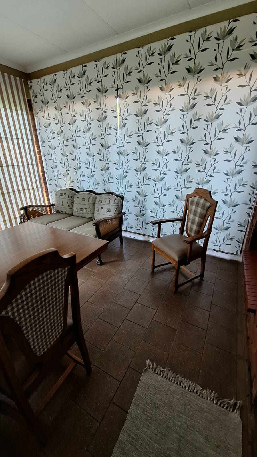 3 Bedroom Property for Sale in Ifafi North West